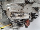 Mopedmotor, ILO