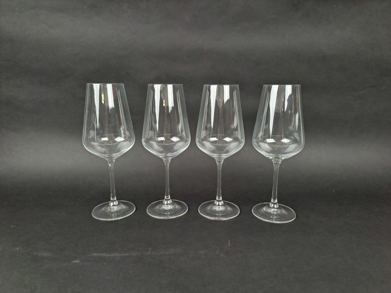 Vinglas 4 st