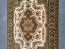 Wiltonmatta, Ull