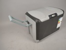 Kylbox, Carwise 40 L
