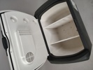 Kylbox, Carwise 40 L