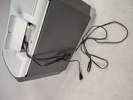 Kylbox, Carwise 40 L