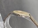 Armbandsur, Eterna Quartz