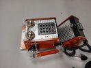 Telefoner Retro-stil