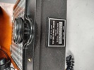 Telefoner Retro-stil
