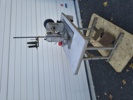 Industriell Symaskin, Adler 166-1, 3 fas