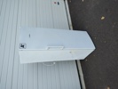 Frys, Bosch KG GSDD30A