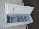 Frys, Bosch KG GSDD30A