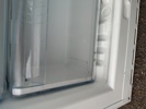 Frys, Bosch KG GSDD30A