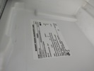 Frys, Bosch KG GSDD30A