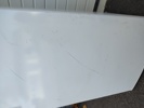 Frys, Bosch KG GSDD30A