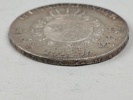 Mynt, 1 Riksdaler 1776