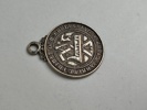 Medalj/Minnesmynt bl.a. OS 1952