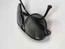  Solglasögon, Rayban Cats
