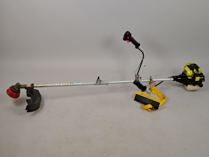 Trimmer, GForce BC42 J