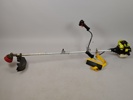 Trimmer, GForce BC42 J