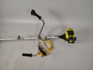 Trimmer, GForce BC42 J