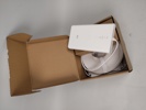 Utomhusrouter, ZTE MC7010, obegagnad