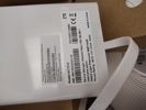 Utomhusrouter, ZTE MC7010, obegagnad