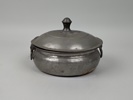 Karott, Tenn 1840-tal