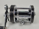 Fiskerulle, ABU Ambassadeur 700C