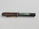 Reservoarpenna, Pelikan 14 k Guldspets