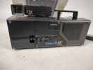 Videokamera, Sony Video 8