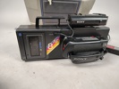 Videokamera, Sony Video 8