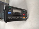 Videokamera, Sony Video 8