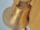 Vällingklocka, "Smålandsklockan" Malm
