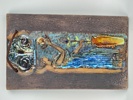 Relief, Tilgmans Keramik
