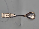 Silversked, Samearbete Boliden Silver