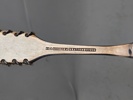 Silversked, Samearbete Boliden Silver
