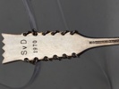Silversked, Samearbete Boliden Silver