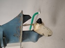 Båtmotor, Evinrud, 6 HK