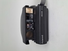 Polaroidkamera, 2 st