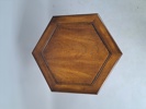 Barskåp/Sidobord