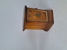 Barskåp/Sidobord