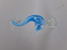 Glasfigurin, Murano