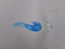 Glasfigurin, Murano