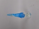 Glasfigurin, Murano