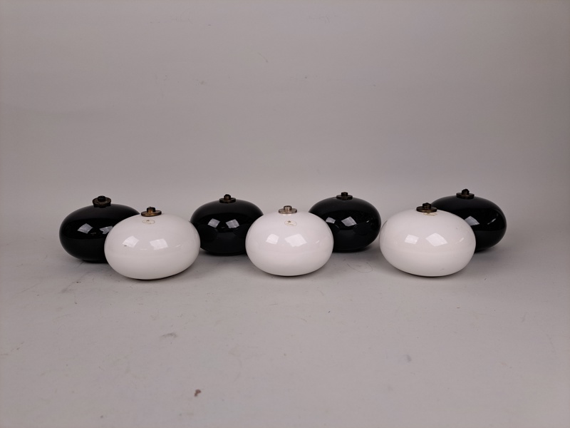 Oljelampor, "Aladdin" Höganäs