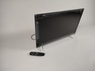 TV, TCL 32"