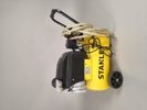 Kompressor, Stanley D250/10/24 S