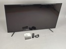 Smart-TV Samsung 60", UE60JU6075U