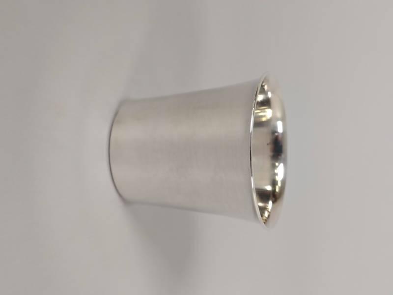 Bägare, Silver Rey Urban, Sterling