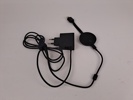 Chromecast