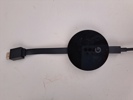 Chromecast