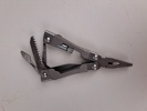 Fickknivar bl.a. Leatherman