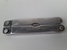 Fickknivar bl.a. Leatherman